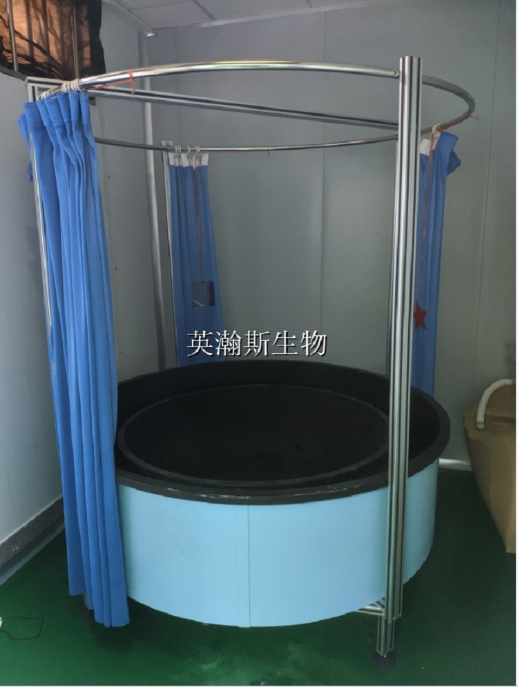 水迷宫_wm.jpg