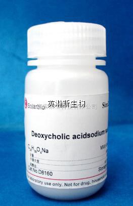 图片1_wm.jpg