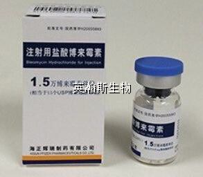 图片1_wm.jpg